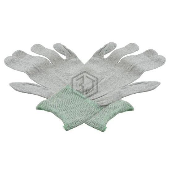 68121 - Desco - Anti-Static, ESD Clothing