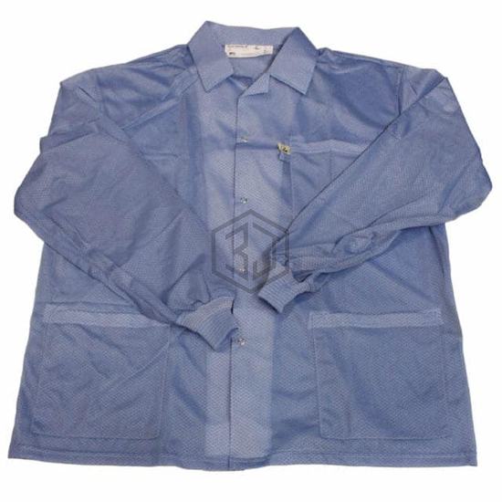73770 - Desco - Anti-Static, ESD Clothing