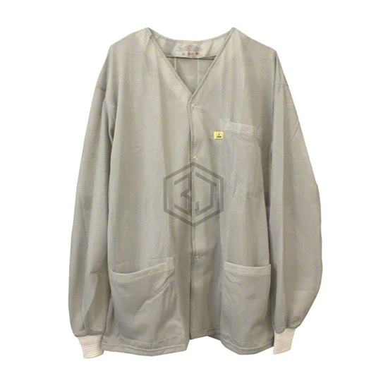 770020 - SCS - Anti-Static, ESD Clothing