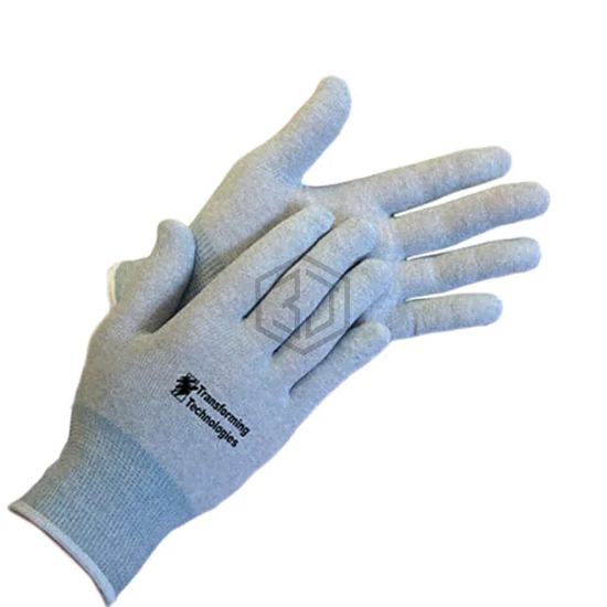 DK-GL4505 - Transforming Technologies, LLC - Anti-Static, ESD Clothing
