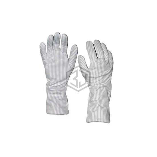 GL9103 - Transforming Technologies, LLC - Anti-Static, ESD Clothing