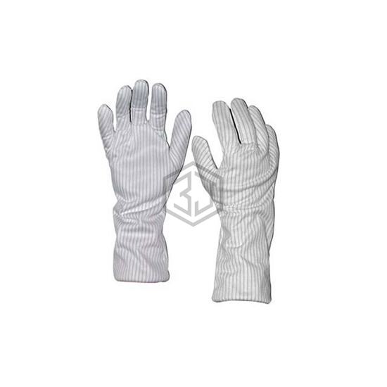 GL9102 - Transforming Technologies, LLC - Anti-Static, ESD Clothing