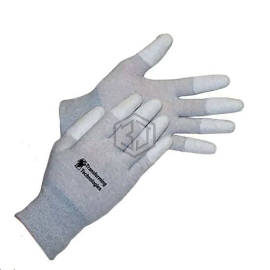 DK-GL4506T - Transforming Technologies, LLC - Anti-Static, ESD Clothing