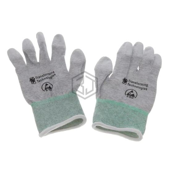 DK-GL4503T - Transforming Technologies, LLC - Anti-Static, ESD Clothing