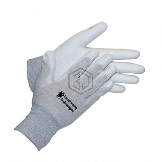 DK-GL4505P - Transforming Technologies, LLC - Anti-Static, ESD Clothing