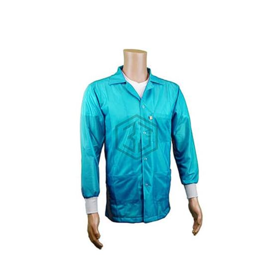 JKC9022TL - Transforming Technologies, LLC - Anti-Static, ESD Clothing