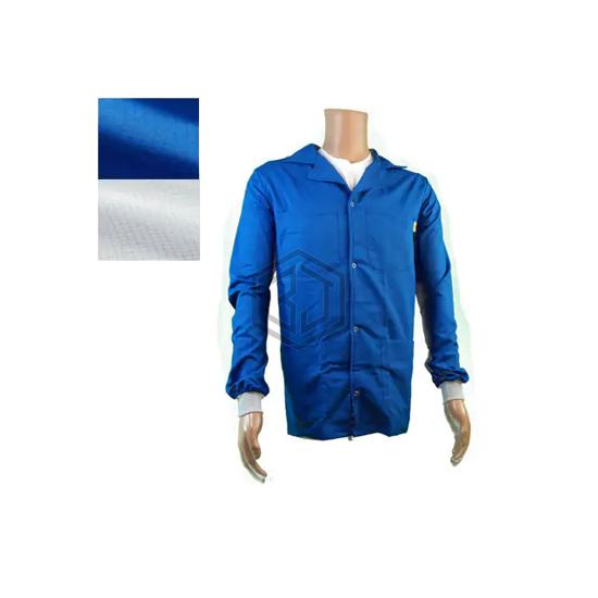JWC5407LB - Transforming Technologies, LLC - Anti-Static, ESD Clothing