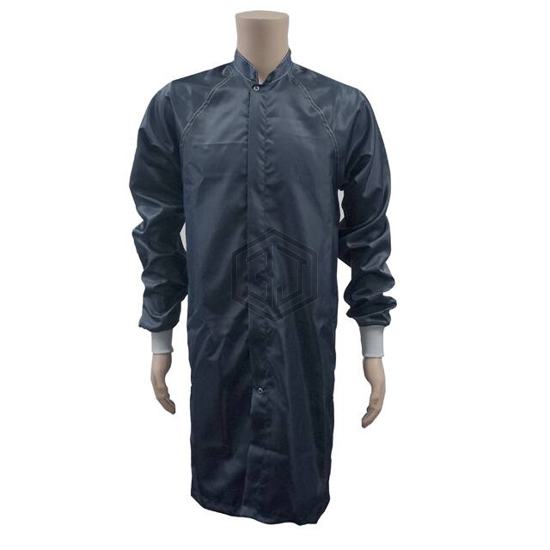 JLM6202NB - Transforming Technologies, LLC - Anti-Static, ESD Clothing