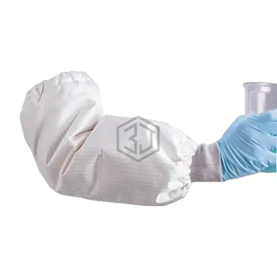 FG6200 - Transforming Technologies, LLC - Anti-Static, ESD Clothing