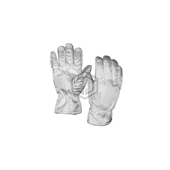 FG2605 - Transforming Technologies, LLC - Anti-Static, ESD Clothing
