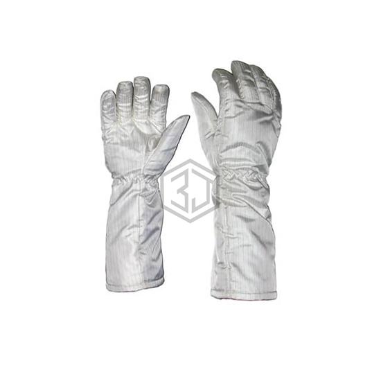 FG3905 - Transforming Technologies, LLC - Anti-Static, ESD Clothing