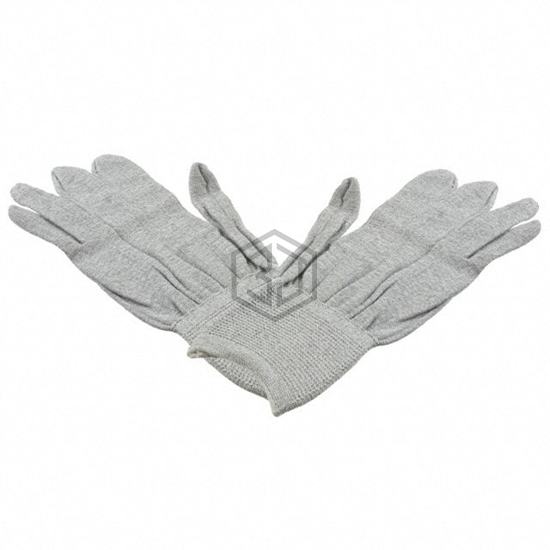 68120 - Desco - Anti-Static, ESD Clothing