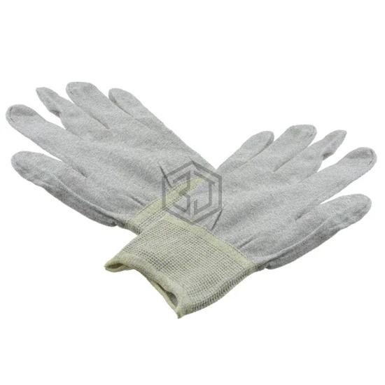 68123 - Desco - Anti-Static, ESD Clothing