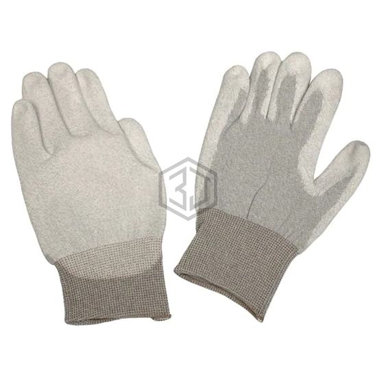 68127 - Desco - Anti-Static, ESD Clothing