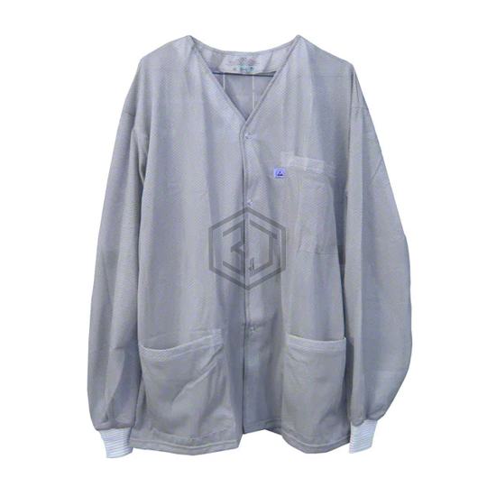 770011 - SCS - Anti-Static, ESD Clothing