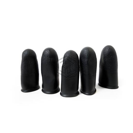 FC-B16-S - Bertech - Anti-Static, ESD Clothing
