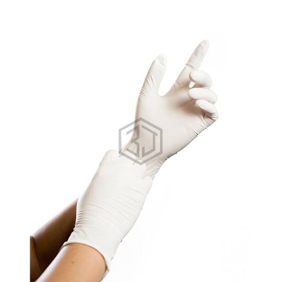 NPF100-9-XL - Bertech - Anti-Static, ESD Clothing
