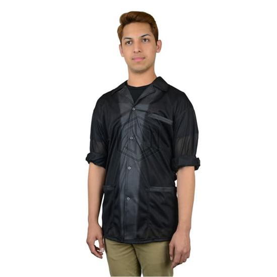 74310 - Desco - Anti-Static, ESD Clothing