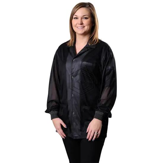 73868 - Desco - Anti-Static, ESD Clothing