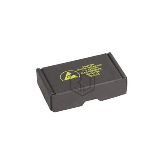 37002 - Protektive Pak - Anti-Static, ESD Device Containers