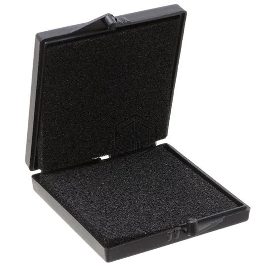 PP2020 - Conductive Containers, Inc. - Anti-Static, ESD Device Containers
