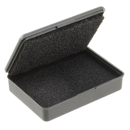 57002 - Protektive Pak - Anti-Static, ESD Device Containers