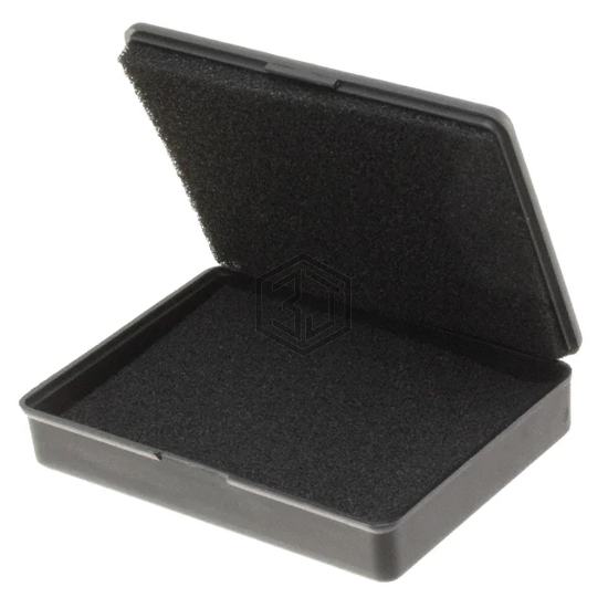 57004 - Protektive Pak - Anti-Static, ESD Device Containers