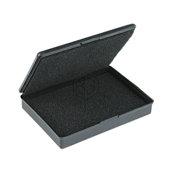 57006 - Protektive Pak - Anti-Static, ESD Device Containers