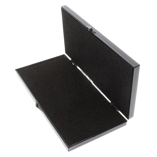 PP7035 - Conductive Containers, Inc. - Anti-Static, ESD Device Containers