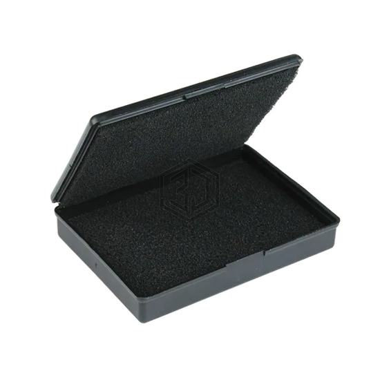 57010 - Protektive Pak - Anti-Static, ESD Device Containers