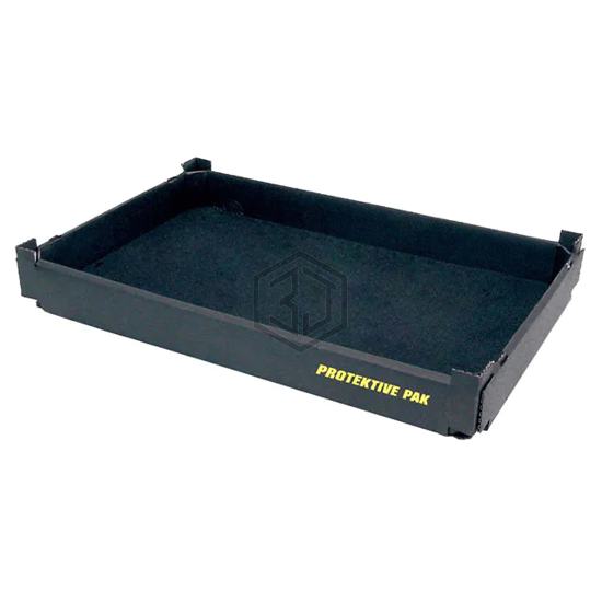 37750 - Protektive Pak - Anti-Static, ESD Device Containers