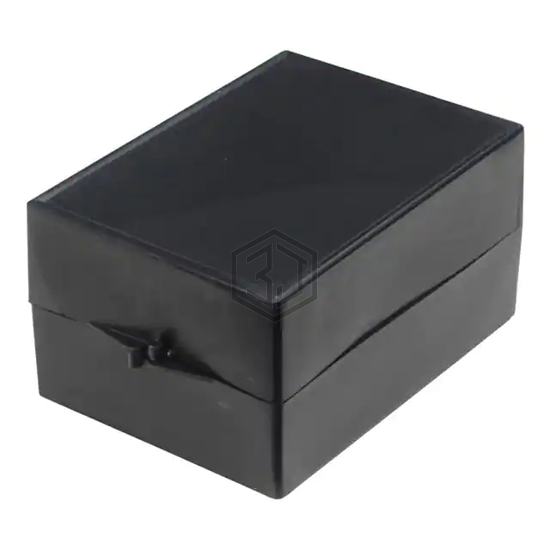57020 - Protektive Pak - Anti-Static, ESD Device Containers