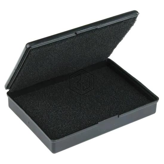 57000 - Protektive Pak - Anti-Static, ESD Device Containers