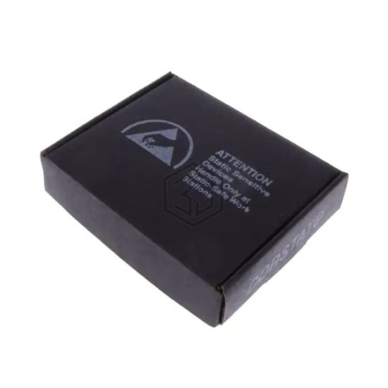 IC5041 - Conductive Containers, Inc. - Anti-Static, ESD Device Containers