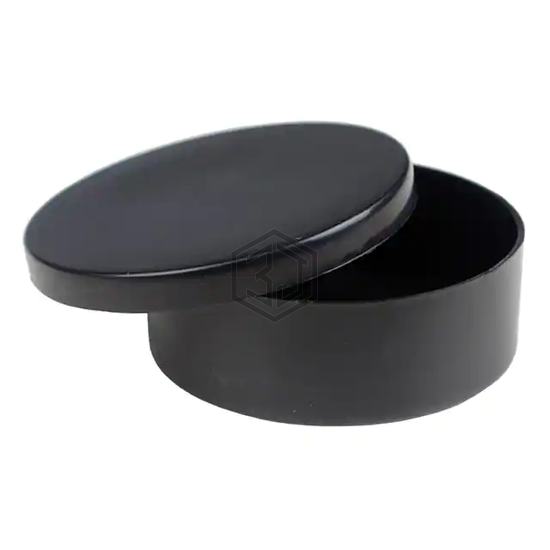 57016 - Protektive Pak - Anti-Static, ESD Device Containers