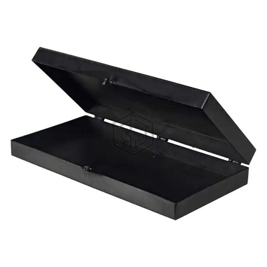 57021 - Protektive Pak - Anti-Static, ESD Device Containers