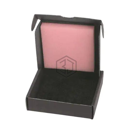 37009 - Protektive Pak - Anti-Static, ESD Device Containers