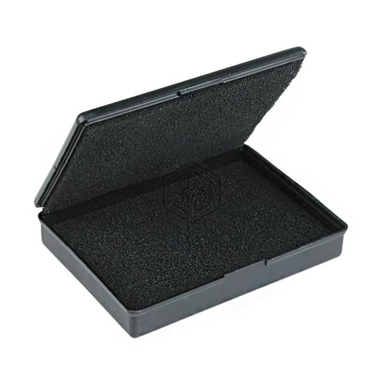 57012 - Protektive Pak - Anti-Static, ESD Device Containers