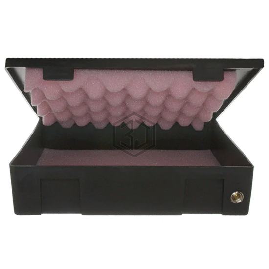 8523 - Protektive Pak - Anti-Static, ESD Device Containers