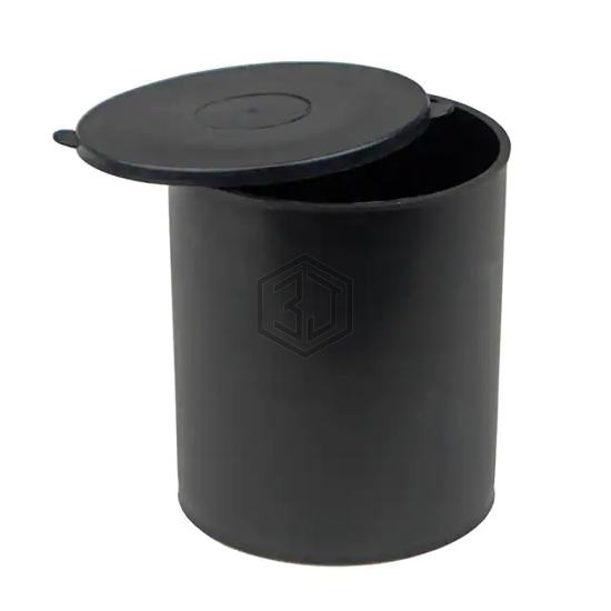 57018 - Protektive Pak - Anti-Static, ESD Device Containers