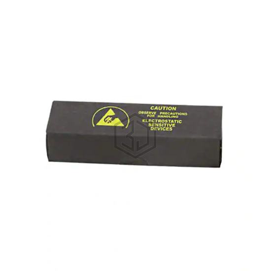 37005 - Protektive Pak - Anti-Static, ESD Device Containers