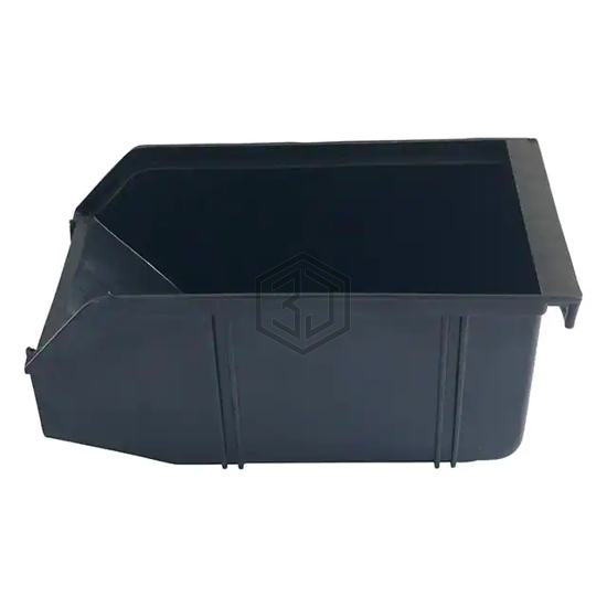 HHESD027 - OSEPP Electronics LTD - Anti-Static, ESD Device Containers
