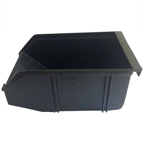 HHESD028 - OSEPP Electronics LTD - Anti-Static, ESD Device Containers