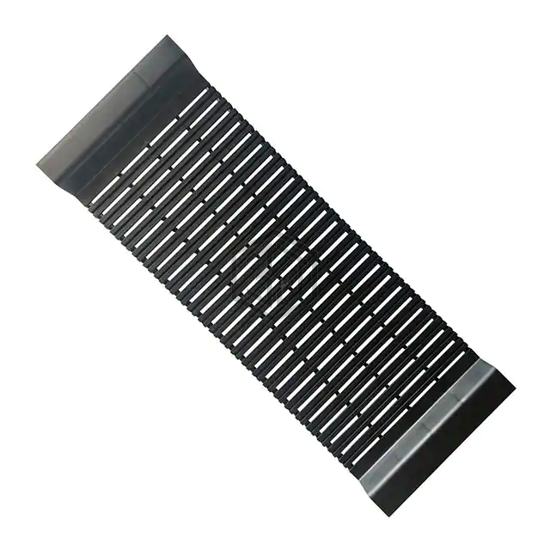 HHESD017 - OSEPP Electronics LTD - Anti-Static, ESD Device Containers