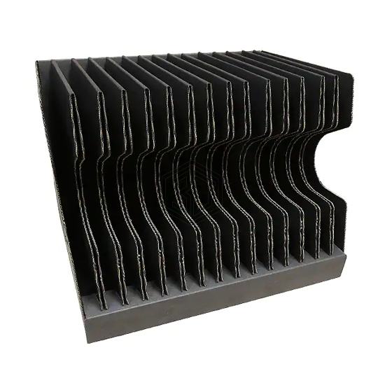 37564 - Protektive Pak - Anti-Static, ESD Device Containers