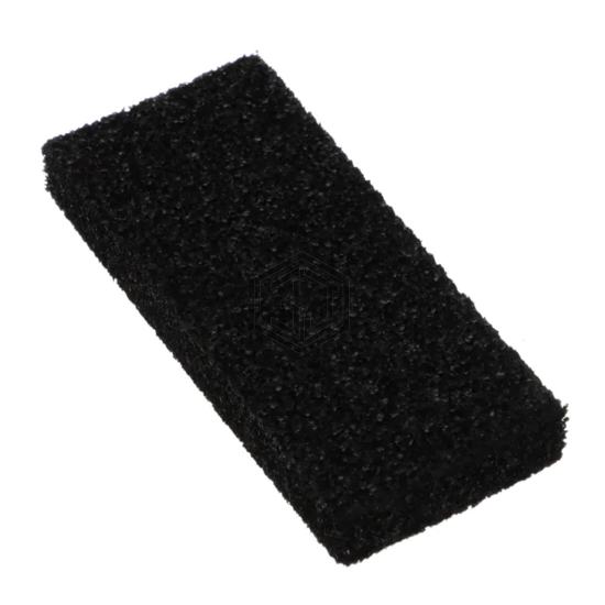 IC5000 - Conductive Containers, Inc. - Anti-Static, ESD Device Containers
