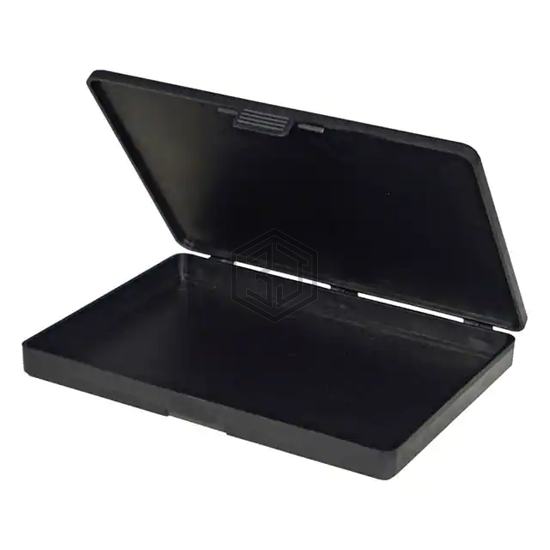 57022 - Protektive Pak - Anti-Static, ESD Device Containers