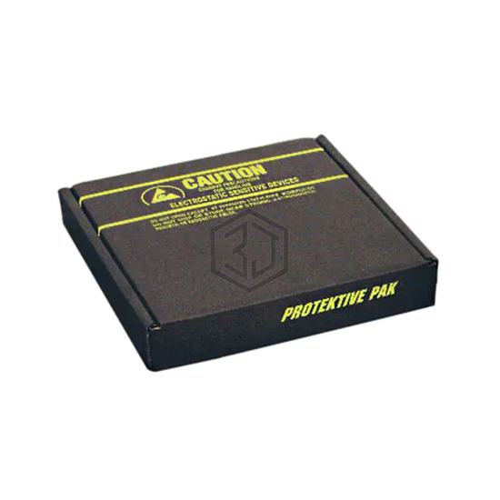 37081 - Protektive Pak - Anti-Static, ESD Device Containers