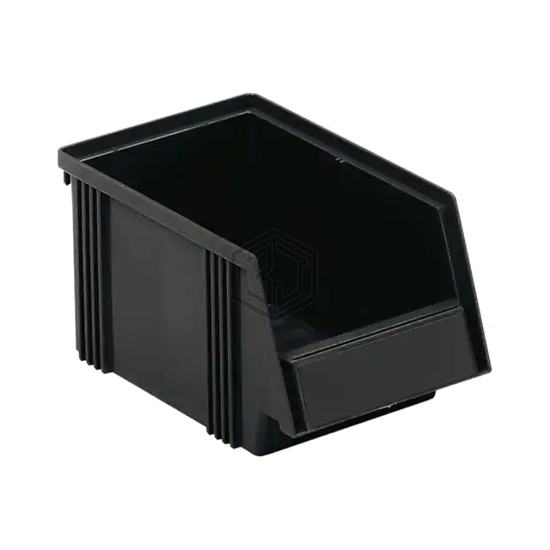 1525-4ESD - Treston Inc - Anti-Static, ESD Device Containers