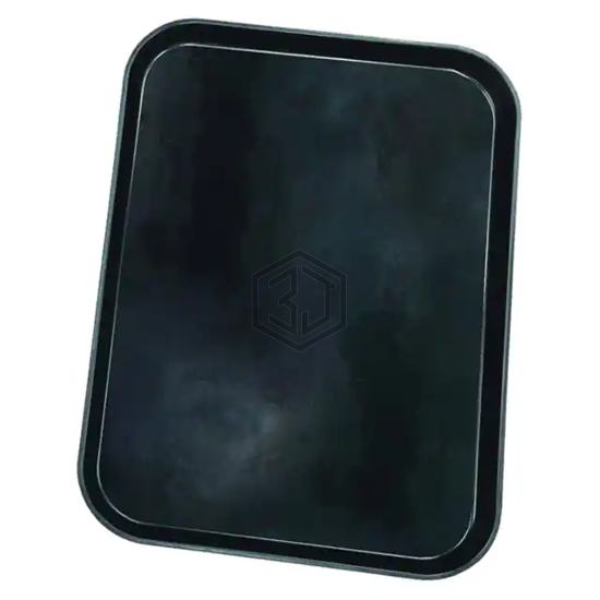 972015 - ACL Staticide Inc - Anti-Static, ESD Device Containers